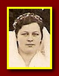 Kliknij aby powiększyć